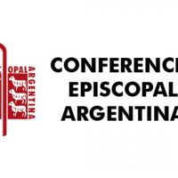 La Conferencia Episcopal Argentina saluda a la comunidad musulmana en el mes de Ramad�n