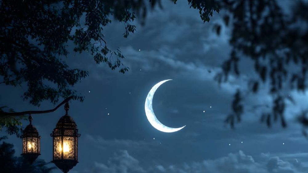 La Direcci�n General de Cultos de la ciudad de Buenos Aires saluda a la comunidad isl�mica