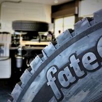 El derrumbe de un gigante: cr�nica de la asfixia financiera que termin� con Fate