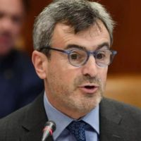 La UIA lament� el cierre de FATE y alert� que la industria lleva 65.000 empleos perdidos en dos a�os