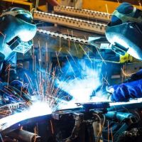 El 99% de probabilidad de recesi�n amenaza la recuperaci�n econ�mica de Milei