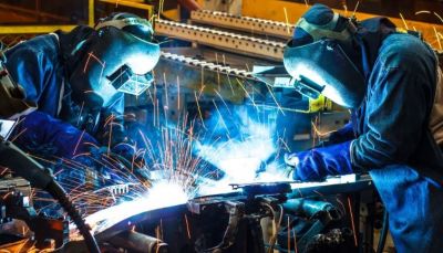 El 99% de probabilidad de recesi�n amenaza la recuperaci�n econ�mica de Milei