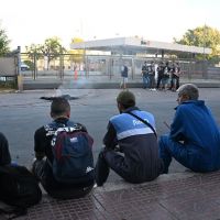 Cu�nto cobraba un trabajador de Fate con 30 a�os de antig�edad antes del anuncio del cierre de la empresa