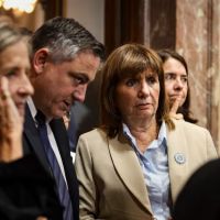 Interrogantes de una reforma laboral nublada de sospechas