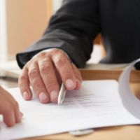 Vacaciones, indemnizaciones, banco de horas: una por una, las diez claves para entender la reforma laboral