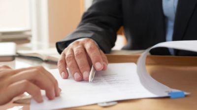 Vacaciones, indemnizaciones, banco de horas: una por una, las diez claves para entender la reforma laboral