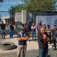 Cerr� Master Lajas, despidi� a 54 trabajadores y les ofrece el 60% en 12 cuotas