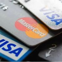 Ni con aguinaldo: la deuda de las familias se dispar� y marc� un nuevo r�cord hist�rico en diciembre