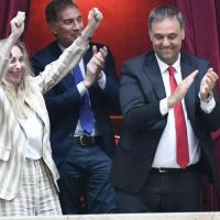 La victoria legislativa reordena al Gobierno y acelera su agenda de reformas