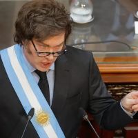 La hoja de ruta legislativa de Javier Milei: la reforma previsional queda para un eventual segundo mandato