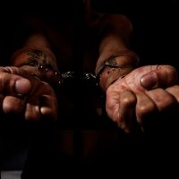 Declaraci�n de ACIERA sobre el nuevo r�gimen penal juvenil