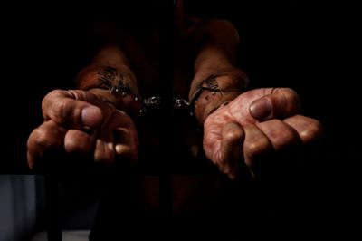 Declaraci�n de ACIERA sobre el nuevo r�gimen penal juvenil