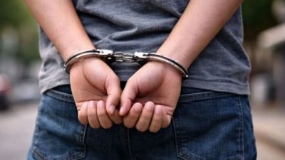 La Iglesia advirti� en el Congreso que bajar la edad de imputabilidad �no reduce el delito�