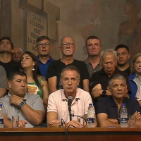 La CGT prepara un recurso de inconstitucionalidad con tres argumentos centrales contra la ley de reforma laboral