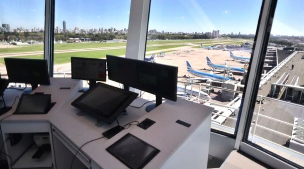 ATEPSA: Desde el 26F al 3M llevar� adelante medidas de acci�n sindical por reclamo salarial y que impactar�n en los vuelos