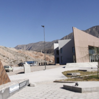 Ponen m�s de $1.270 millones para mejorar el PTA de Rivadavia