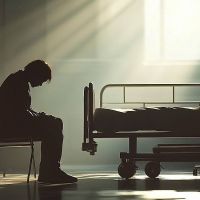 Canad�, cerca de cien mil personas muertas por eutanasia