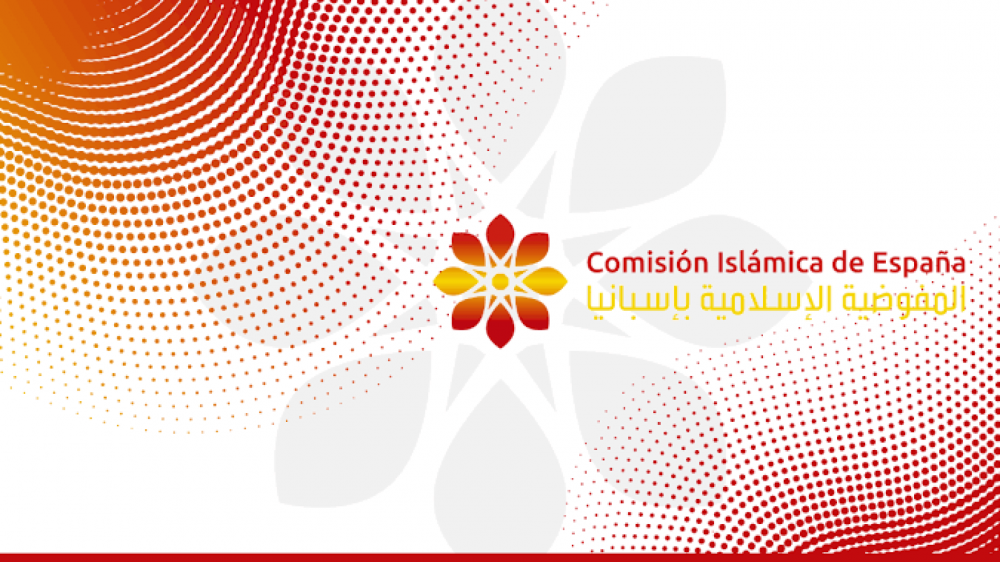 La Comisi�n Isl�mica de Espa�a responde al debate del niqab y el men� halal