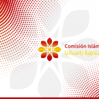 La Comisi�n Isl�mica de Espa�a responde al debate del niqab y el men� halal