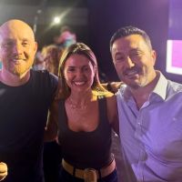 Mendoza: la alianza de la UCR y LLA derrot� al peronismo en uno de sus bastiones municipales