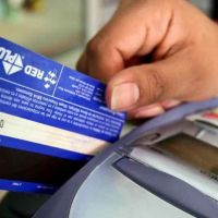 La morosidad del cr�dito no baja