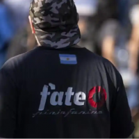 �Efecto domin�? Hubo despidos en Tex Fabric, proveedora de tejidos industriales para FATE, y hay temor de r�plicas en m�s proveedores