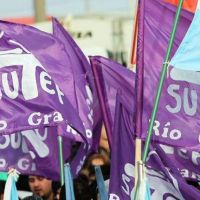 Docentes fueguinos: El gobierno oferto un 1% y desat� un Paro de 48hs del SUTEF y el �No inicio de las clases