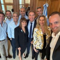 El Gobierno tiene otras 50 reformas en agenda: los principales proyectos que se enviar�n este a�o al Congreso