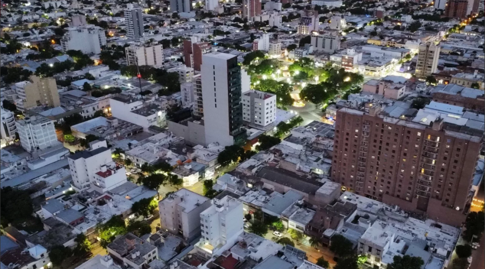 La Municipalidad vuelve a intimar a Cotreco por fallas en la recolecci�n (aplicar�n sanciones si no se normaliza el servicio)