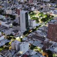 La Municipalidad vuelve a intimar a Cotreco por fallas en la recolecci�n (aplicar�n sanciones si no se normaliza el servicio)