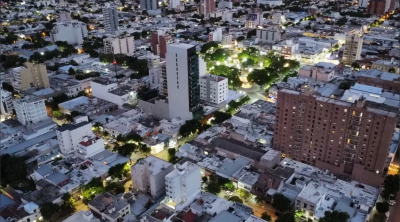 La Municipalidad vuelve a intimar a Cotreco por fallas en la recolecci�n (aplicar�n sanciones si no se normaliza el servicio)