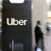 Condenan a Uber en Uruguay a pagar aguinaldo y vacaciones y se abre un frente judicial para las apps en Argentina