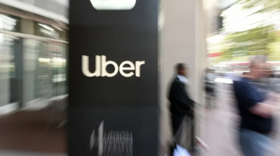 Condenan a Uber en Uruguay a pagar aguinaldo y vacaciones y se abre un frente judicial para las apps en Argentina