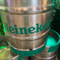 Recortes de empleos bajo la excusa de la tecnificaci�n