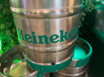 Recortes de empleos bajo la excusa de la tecnificaci�n