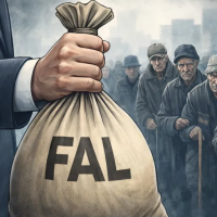 C�mo funciona el FAL: el nuevo sistema que cambia las indemnizaciones y redirige aportes