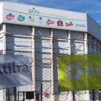 Quebro la l�ctea ARSA y 500 empleados fueron despedidos