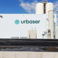 Urbaser, empresa de gesti�n de residuos, vende su filial argentina por hasta 400 millones