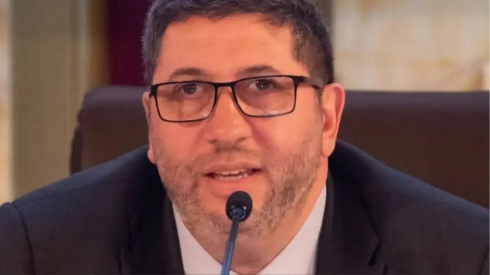 Se conform� la Auditoria General de la Naci�n: qui�nes la integran