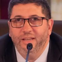 Se conform� la Auditoria General de la Naci�n: qui�nes la integran