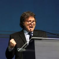 Javier Milei se mueve con todo el poder, pero la econom�a y las internas generan ruidos