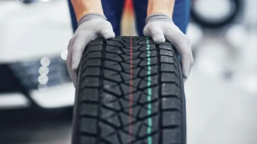 Caso FATE y crisis en neum�ticos: advierten que la apertura, a contramano del mundo, puede acelerar cierre de autopartistas