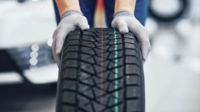 Caso FATE y crisis en neum�ticos: advierten que la apertura, a contramano del mundo, puede acelerar cierre de autopartistas