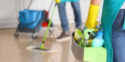 Trabajadoras de Casas Particulares: acuerdan un aumento del 3% bimestral y bonos de hasta $20.000