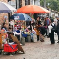 Un informe revela que la reforma laboral podr�a subir la informalidad un 4% y Anses perder� 4 mil millones de d�lares