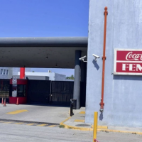 Coca-Cola FEMSA supera expectativas al cierre del 2025