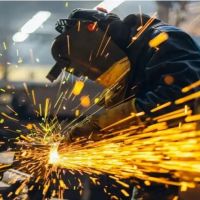 El Gobierno desarma las barreras antidumping y deja a la industria sin escudos frente al avance de China