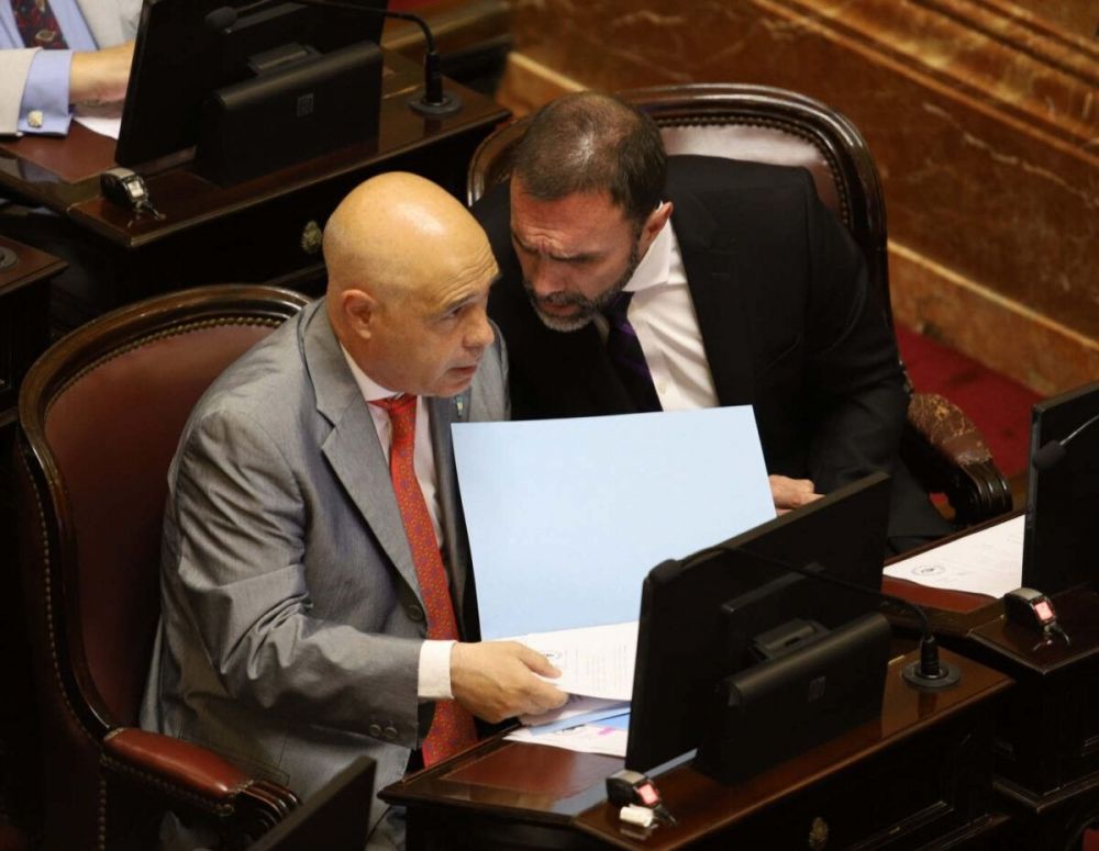 Prohibido enfermarse: el Gobierno ratifica que el recorte a las licencias m�dicas tiene fecha de retorno