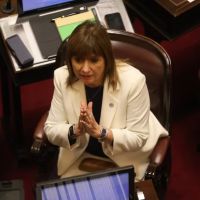 Acuerdo UE-Mercosur: la trastienda del intento frustrado del Gobierno en el Senado para ganarle a Uruguay