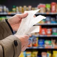 Inflaci�n de febrero: para las consultoras no habr�a una desaceleraci�n significativa tras el 2,9% de enero